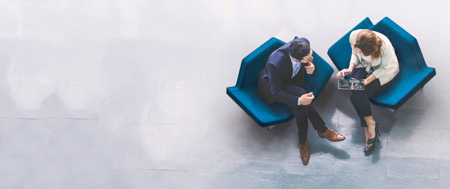 free legal deadline calculator