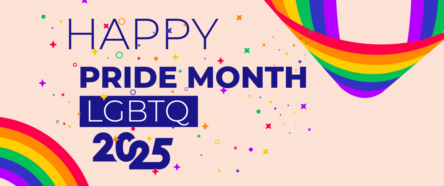 Pride 2025