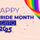 Pride 2025