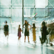 iStock_000050534036_Large