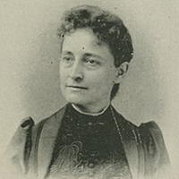 Ella Maria Ballou