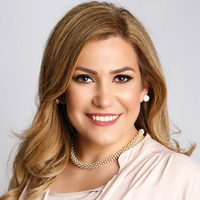 Fadwa A. Hammoud