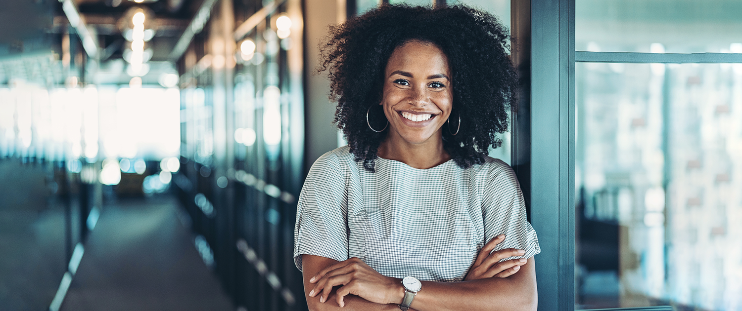 Work with Veritext banner