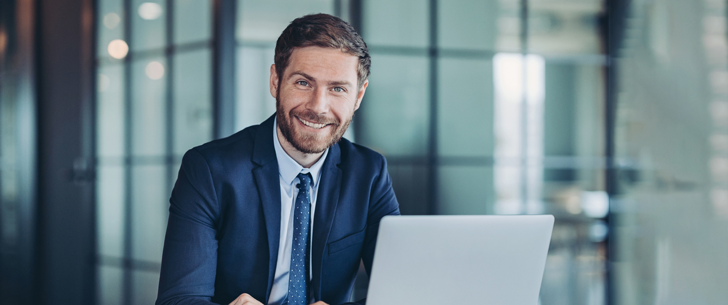 Work with Veritext banner2