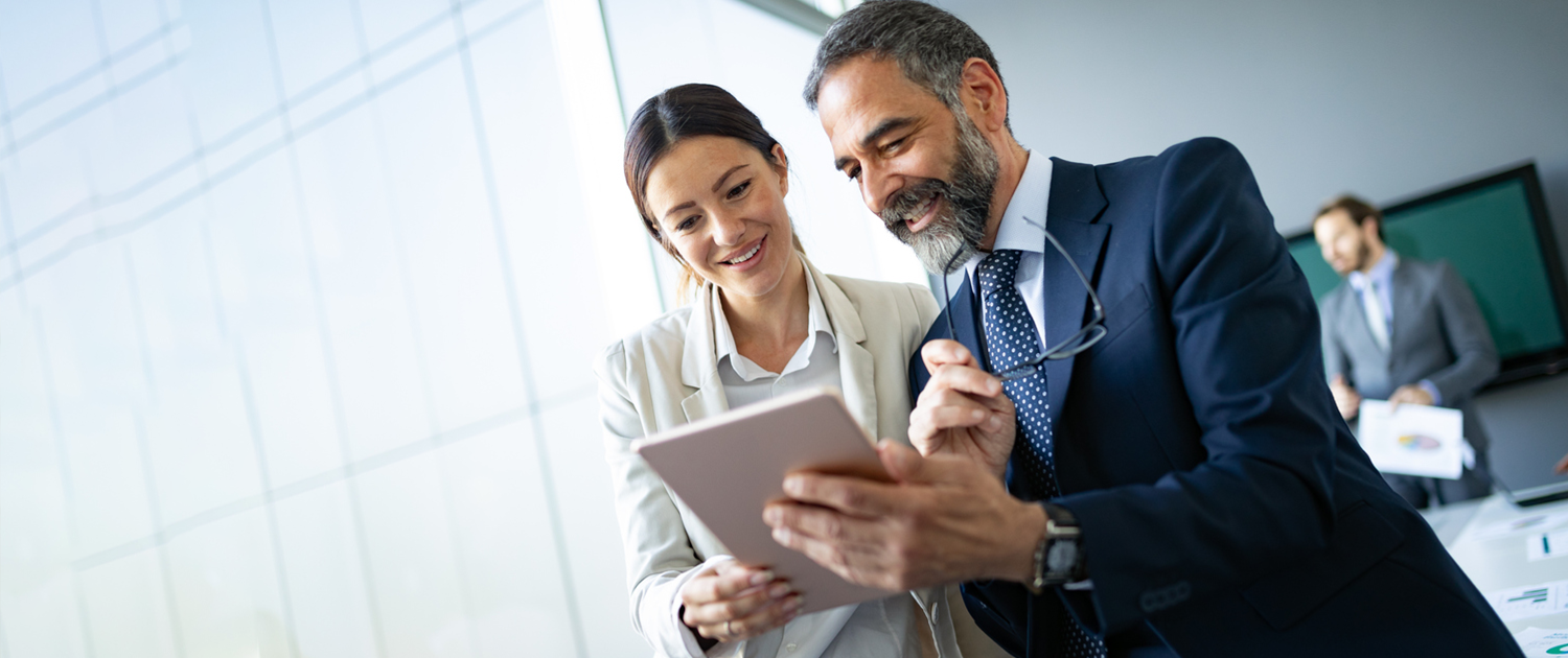 Work with Veritext banner3