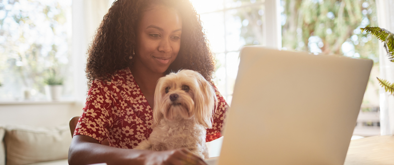 Work with Veritext banner4